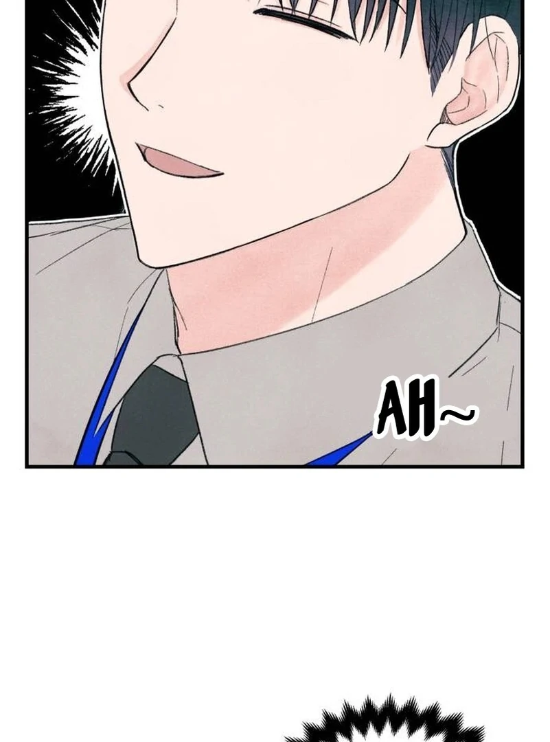 Read A Hearty Confession chapter 4 image 78 on Lezhin