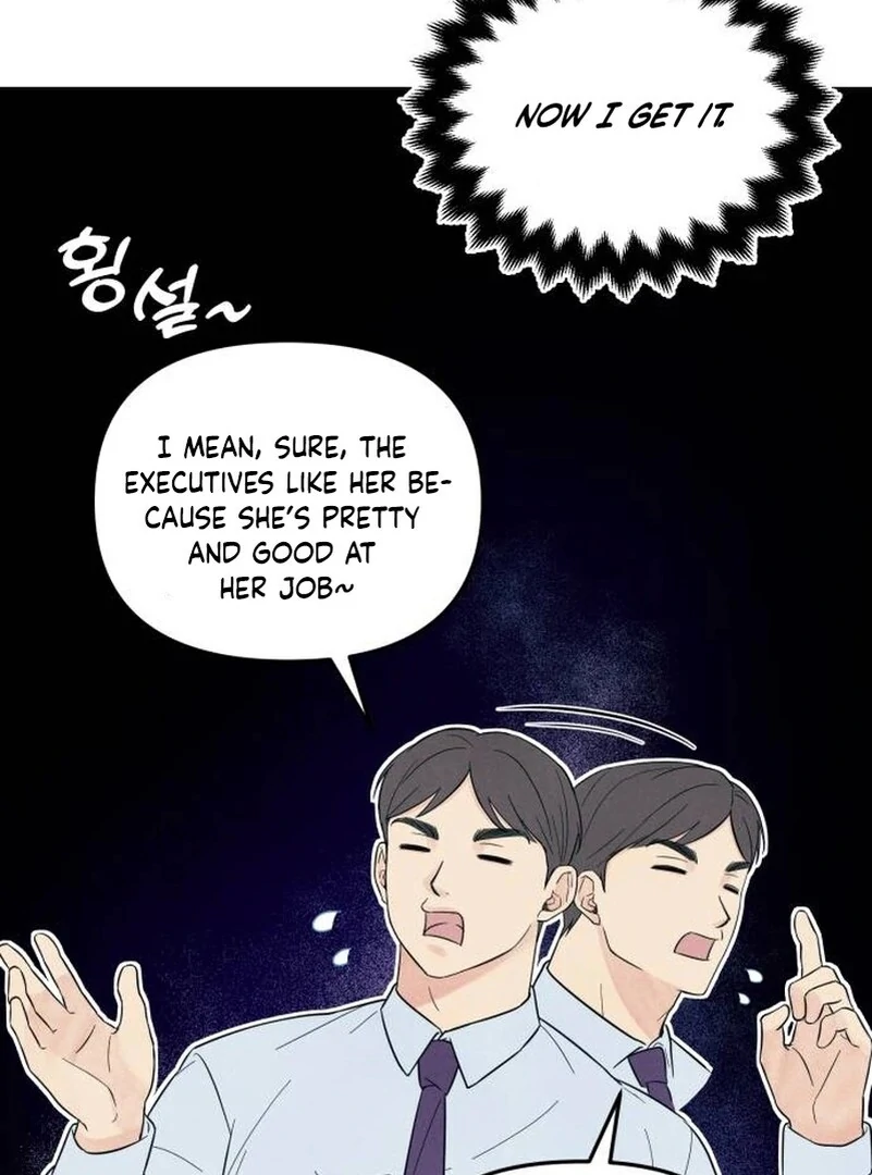 Read A Hearty Confession chapter 4 image 79 on Lezhin