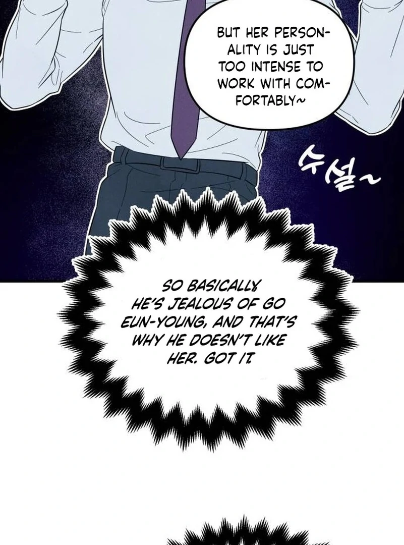 Read A Hearty Confession chapter 4 image 80 on Lezhin