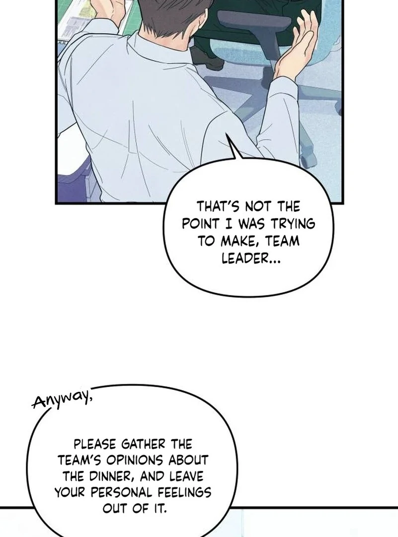 Read A Hearty Confession chapter 4 image 82 on Lezhin