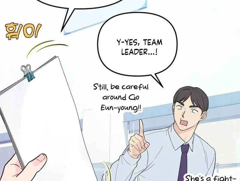 Read A Hearty Confession chapter 4 image 83 on Lezhin