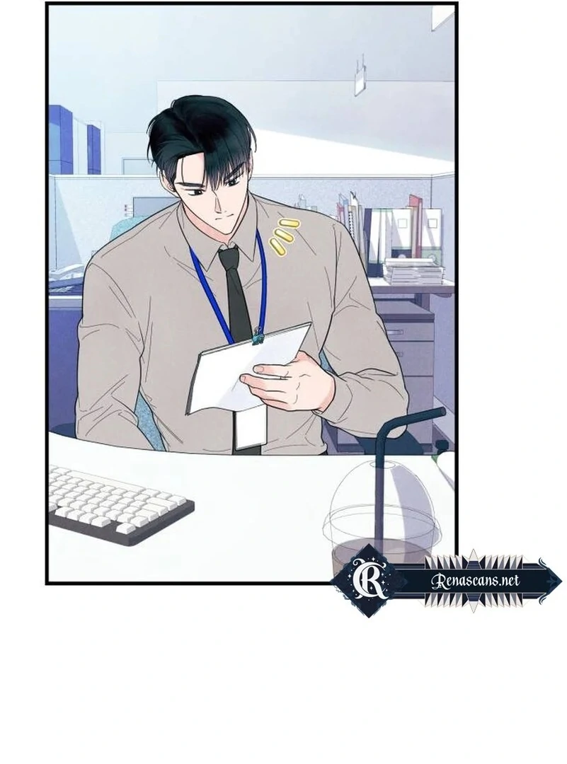 Read A Hearty Confession chapter 4 image 85 on Lezhin
