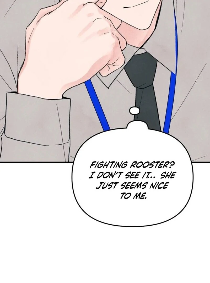 Read A Hearty Confession chapter 4 image 88 on Lezhin