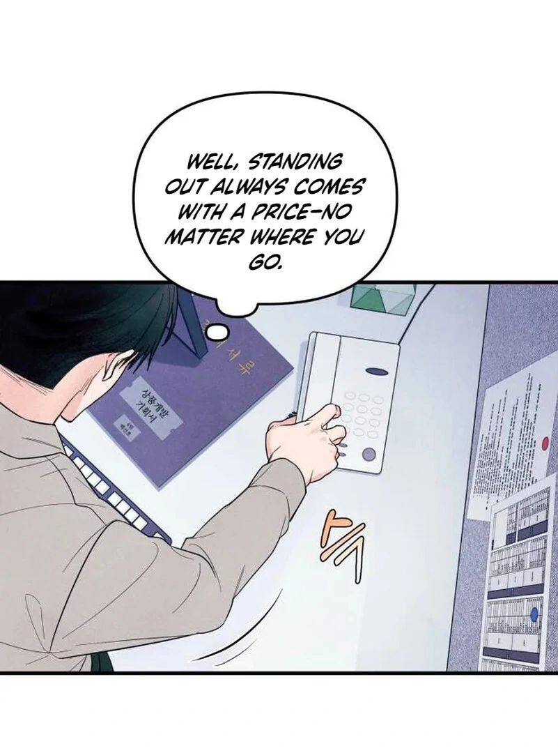 Read A Hearty Confession chapter 4 image 89 on Lezhin