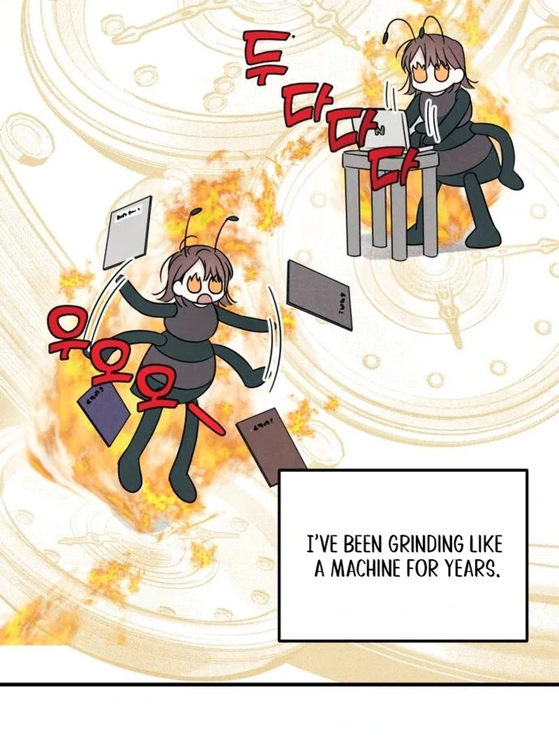 Read A Hearty Confession chapter 4 image 9 on Lezhin