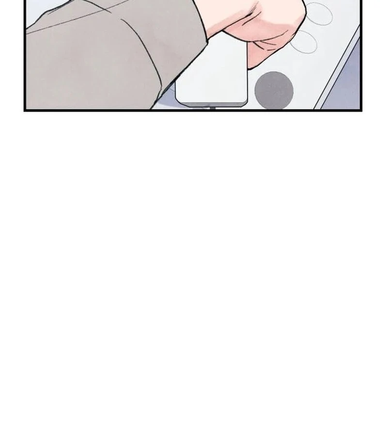 Read A Hearty Confession chapter 4 image 91 on Lezhin
