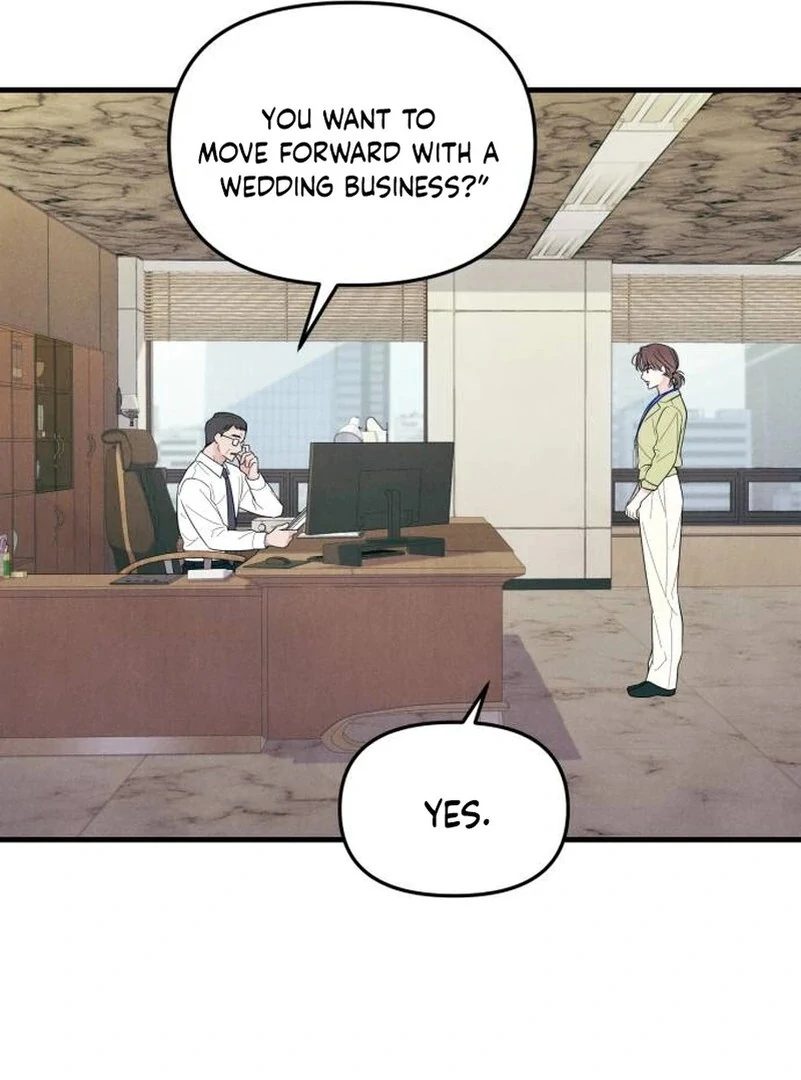 Read A Hearty Confession chapter 4 image 93 on Lezhin
