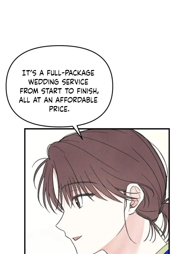 Read A Hearty Confession chapter 4 image 94 on Lezhin