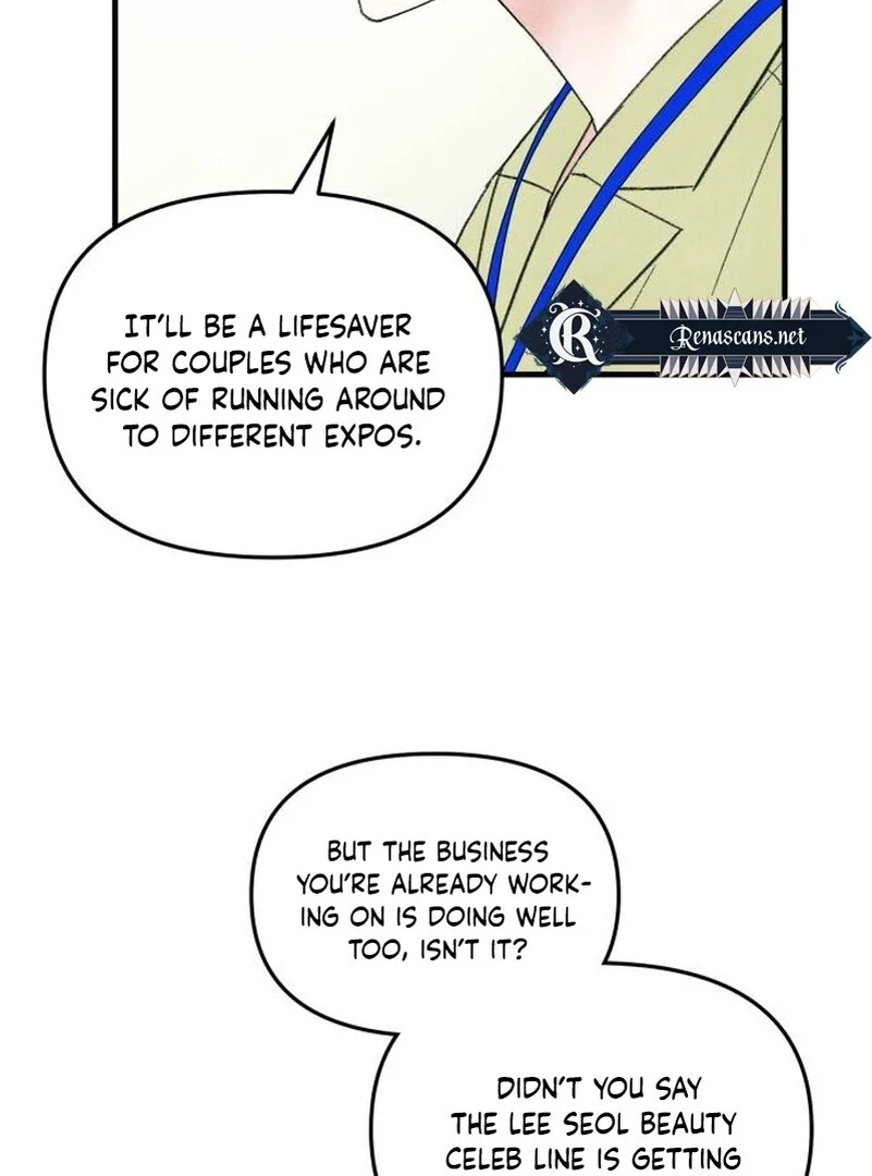 Read A Hearty Confession chapter 4 image 95 on Lezhin