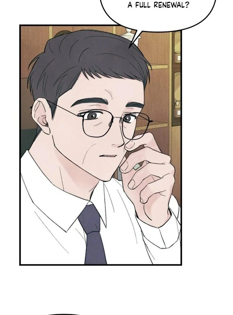 Read A Hearty Confession chapter 4 image 96 on Lezhin