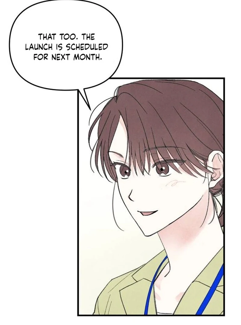 Read A Hearty Confession chapter 4 image 97 on Lezhin