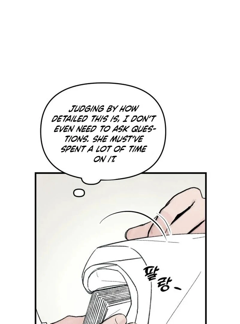 Read A Hearty Confession chapter 4 image 98 on Lezhin