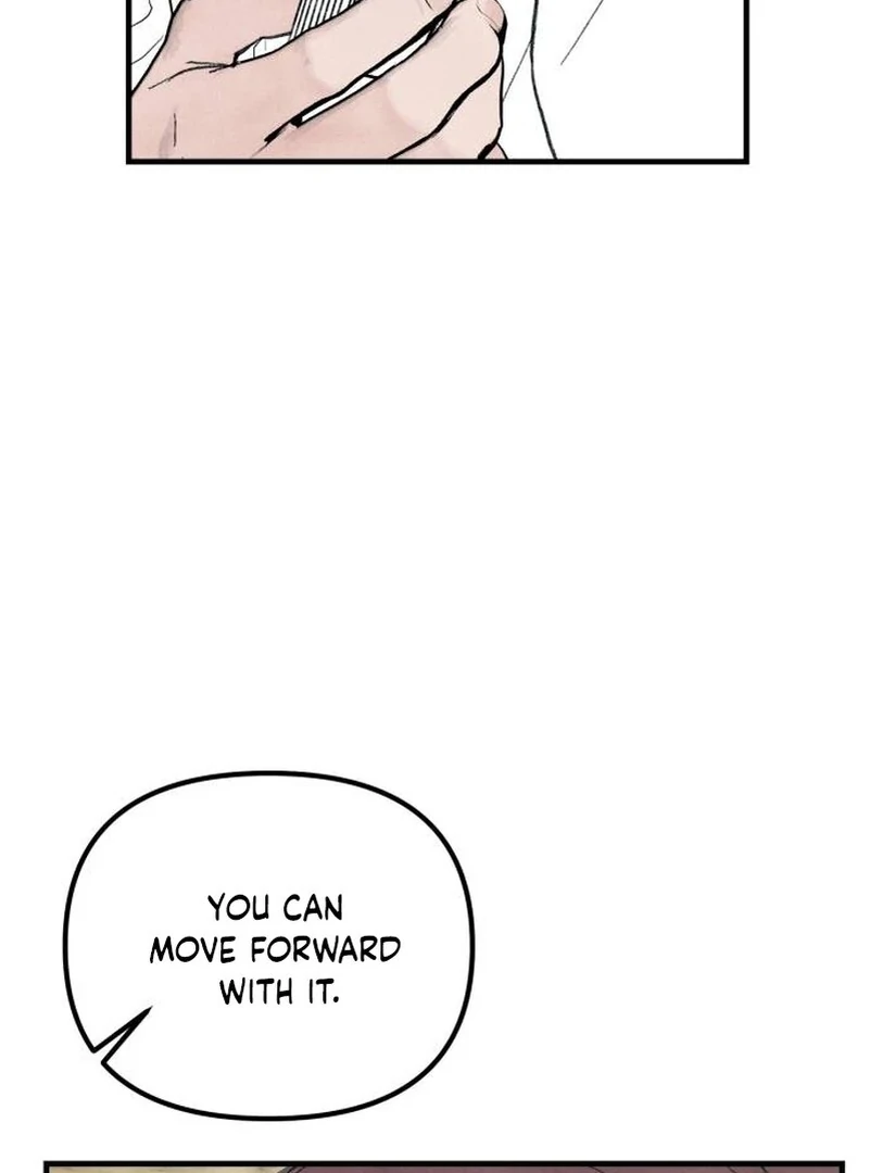 Read A Hearty Confession chapter 4 image 99 on Lezhin