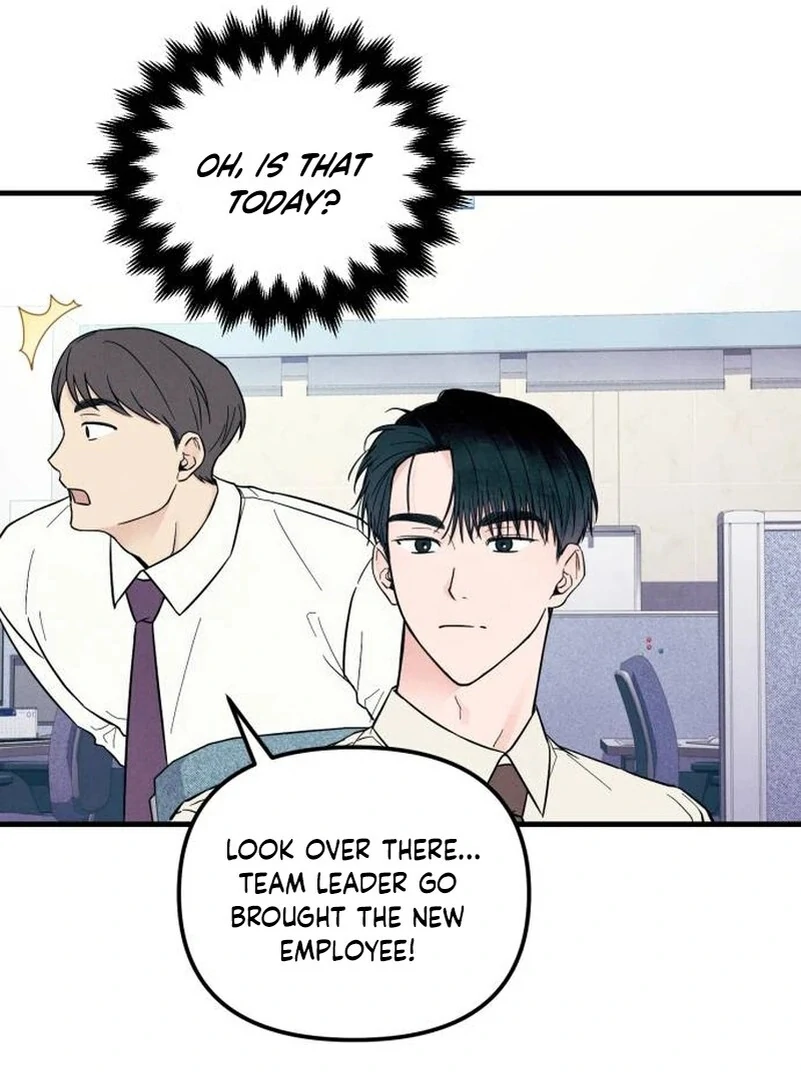 Read A Hearty Confession chapter 5 image 10 on Lezhin