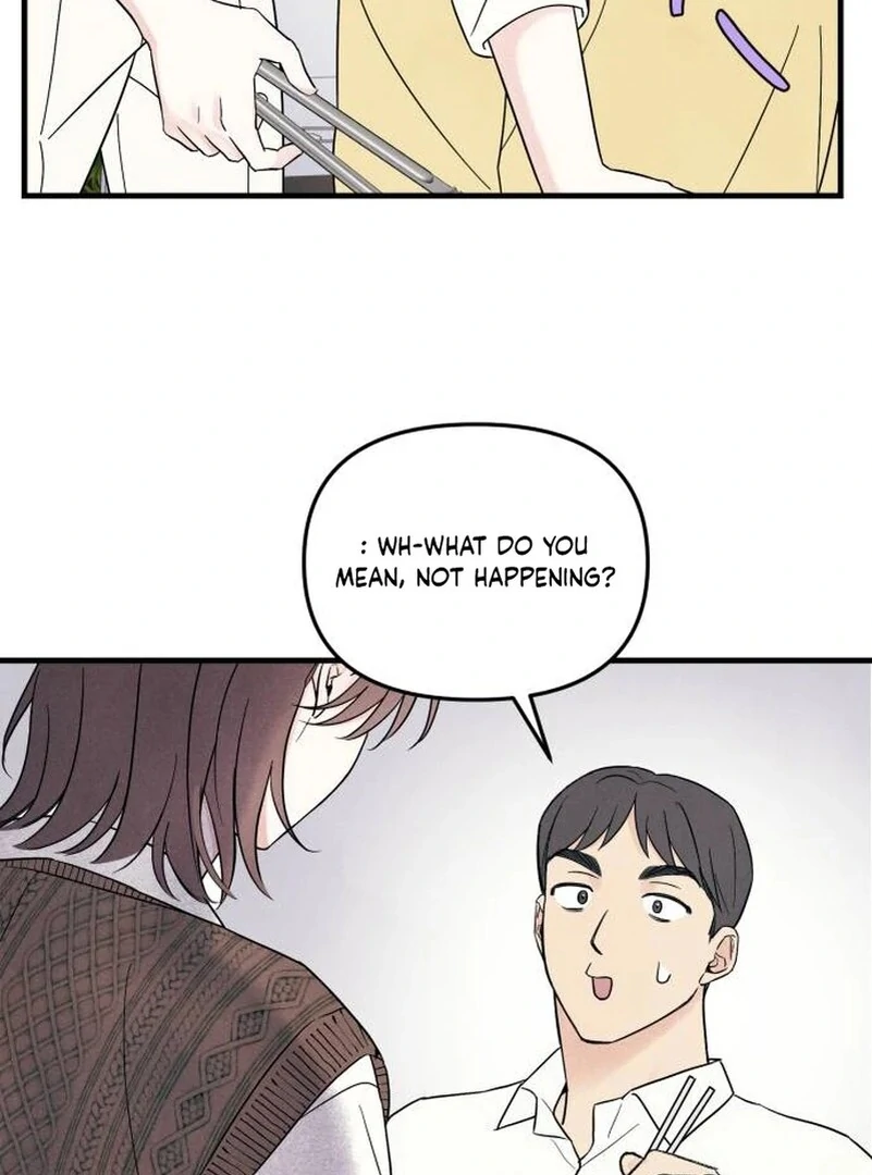 Read A Hearty Confession chapter 5 image 106 on Lezhin
