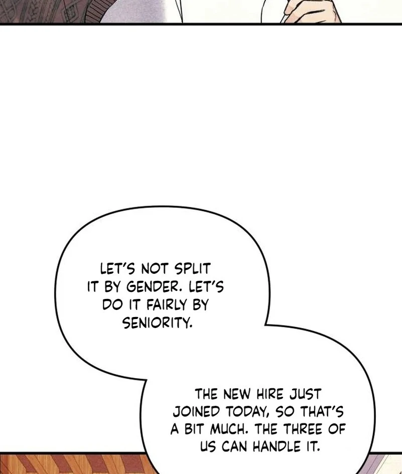 Read A Hearty Confession chapter 5 image 107 on Lezhin