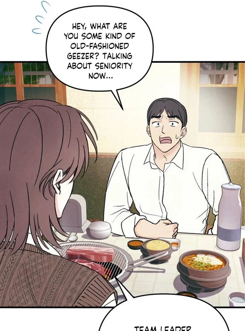 Read A Hearty Confession chapter 5 image 109 on Lezhin