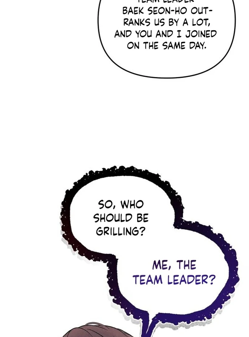 Read A Hearty Confession chapter 5 image 110 on Lezhin