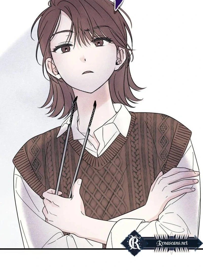 Read A Hearty Confession chapter 5 image 111 on Lezhin