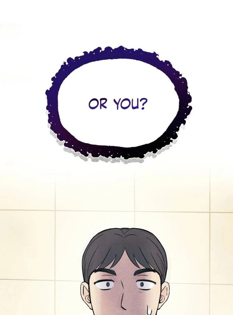 Read A Hearty Confession chapter 5 image 112 on Lezhin