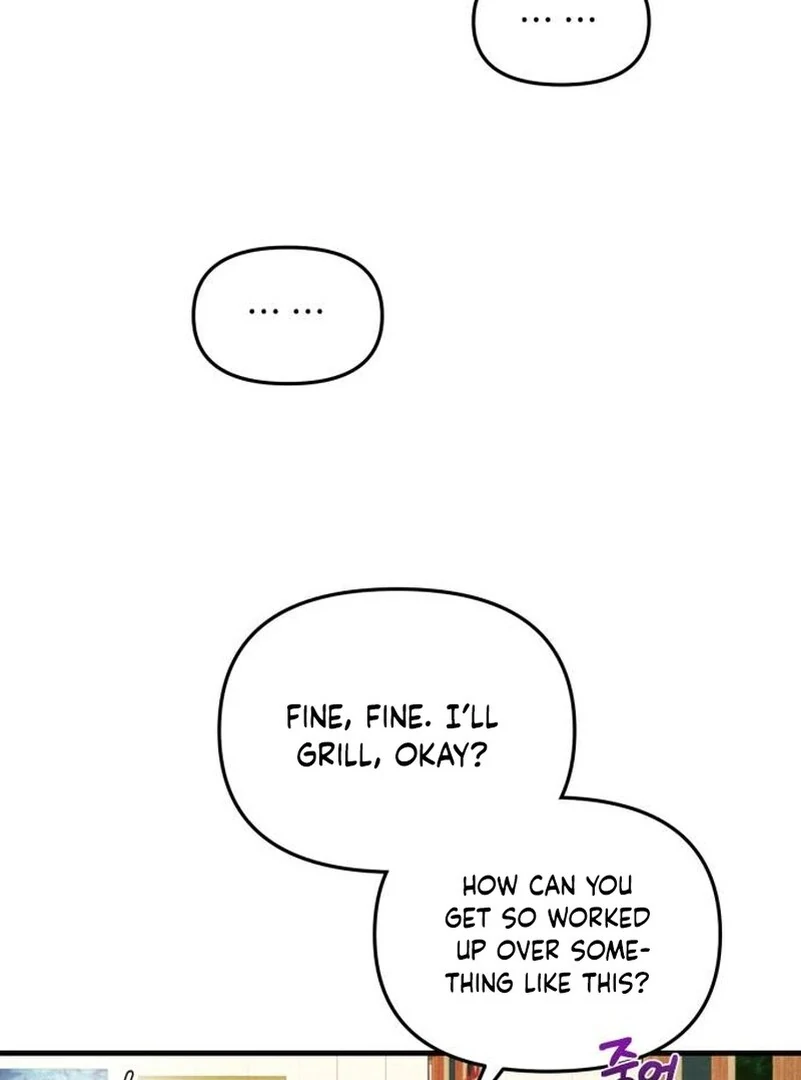 Read A Hearty Confession chapter 5 image 114 on Lezhin