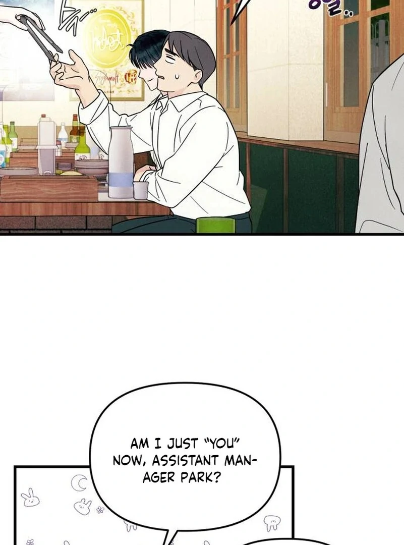 Read A Hearty Confession chapter 5 image 115 on Lezhin