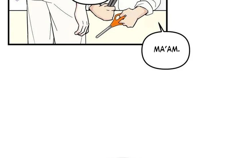 Read A Hearty Confession chapter 5 image 117 on Lezhin