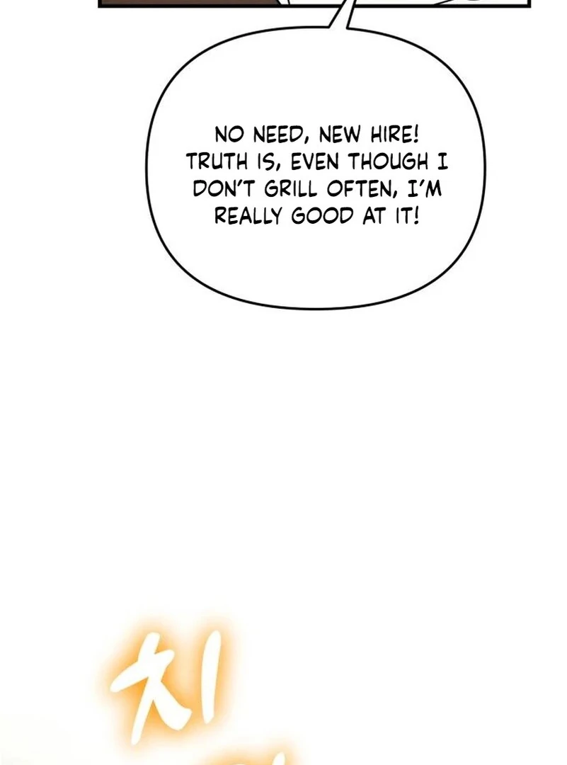 Read A Hearty Confession chapter 5 image 119 on Lezhin