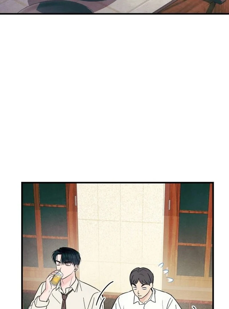 Read A Hearty Confession chapter 5 image 121 on Lezhin