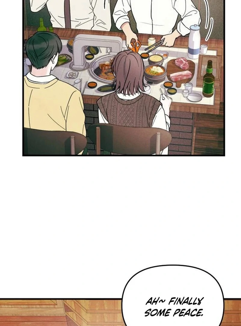 Read A Hearty Confession chapter 5 image 122 on Lezhin