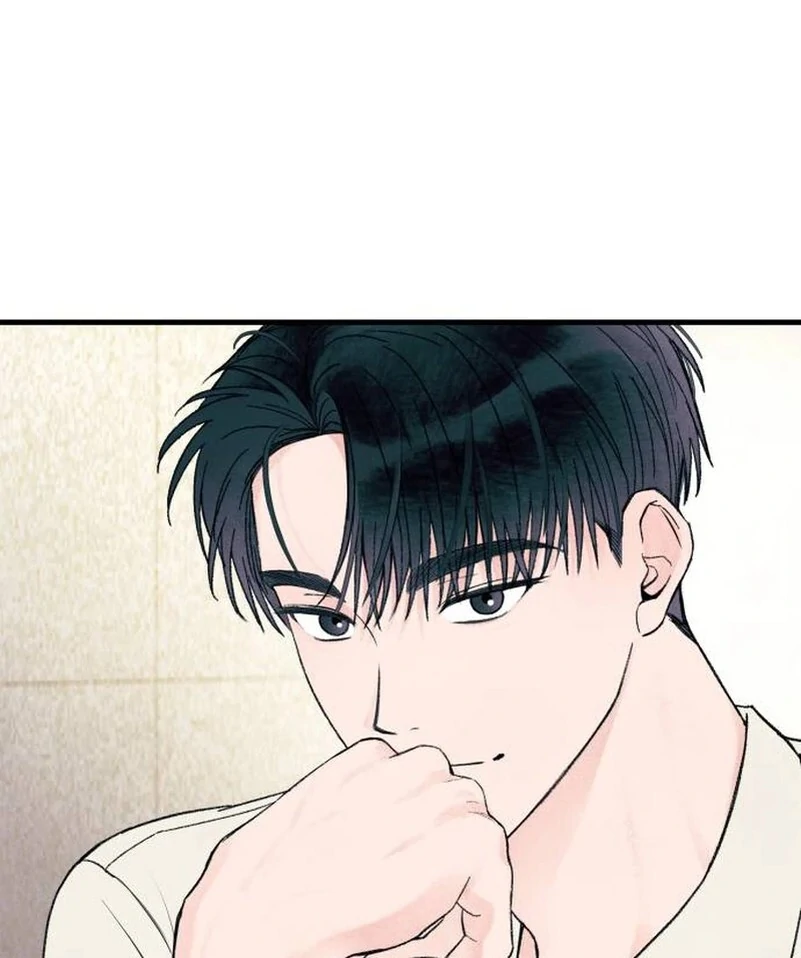 Read A Hearty Confession chapter 5 image 124 on Lezhin