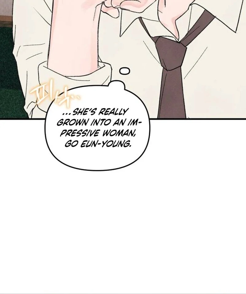 Read A Hearty Confession chapter 5 image 125 on Lezhin