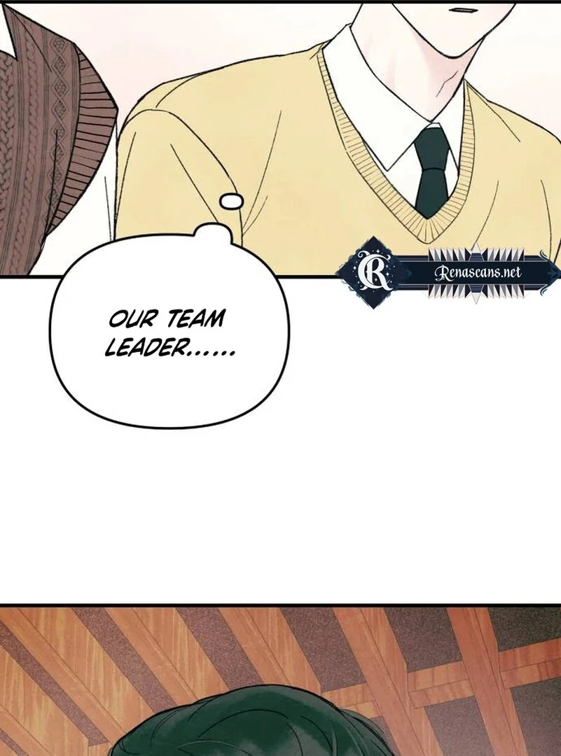 Read A Hearty Confession chapter 5 image 126 on Lezhin