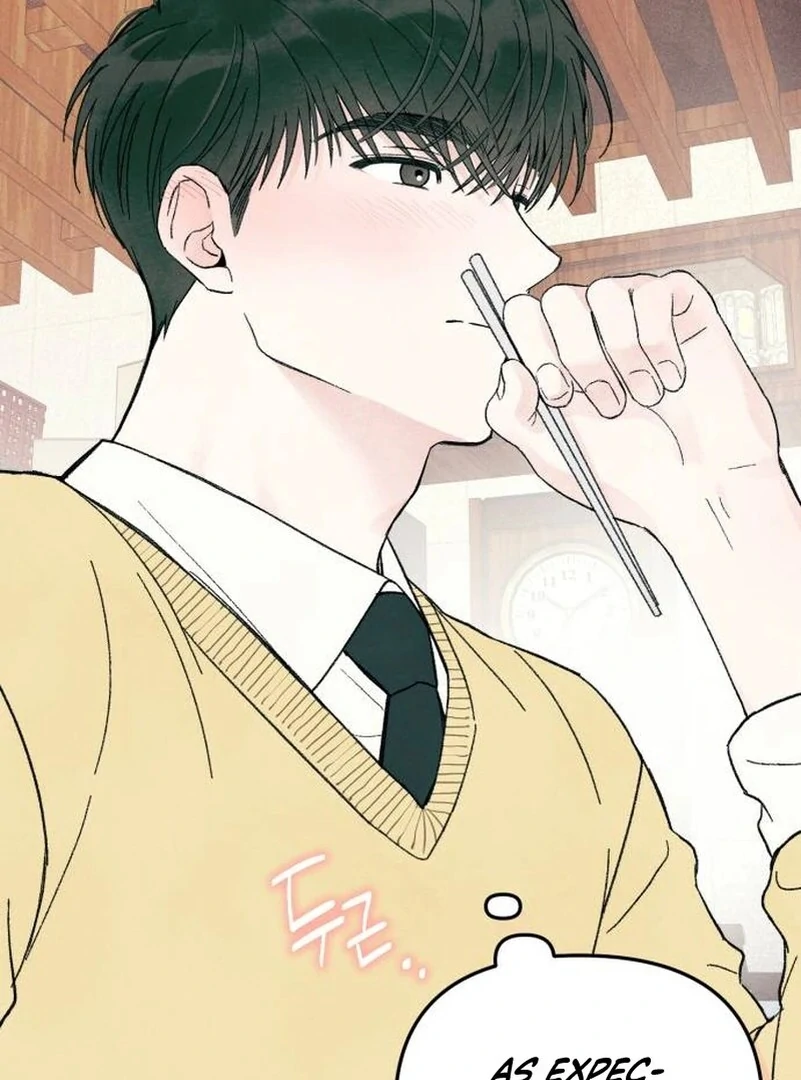 Read A Hearty Confession chapter 5 image 127 on Lezhin