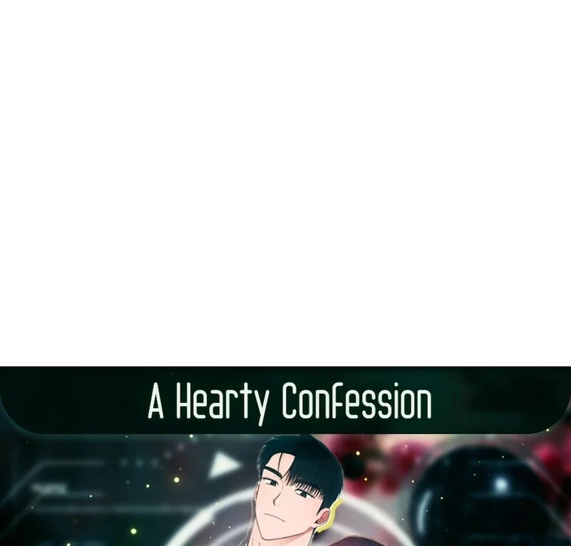 Read A Hearty Confession chapter 5 image 129 on Lezhin