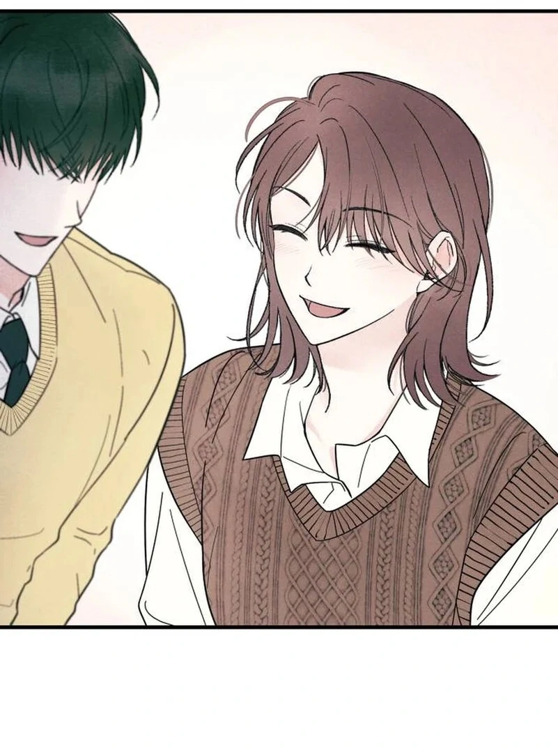 Read A Hearty Confession chapter 5 image 14 on Lezhin