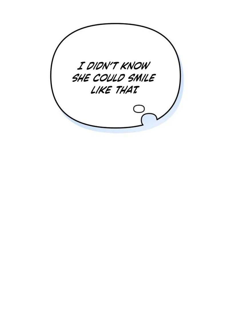 Read A Hearty Confession chapter 5 image 15 on Lezhin