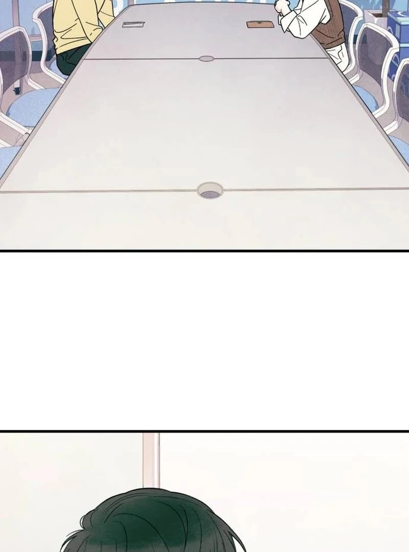 Read A Hearty Confession chapter 5 image 20 on Lezhin