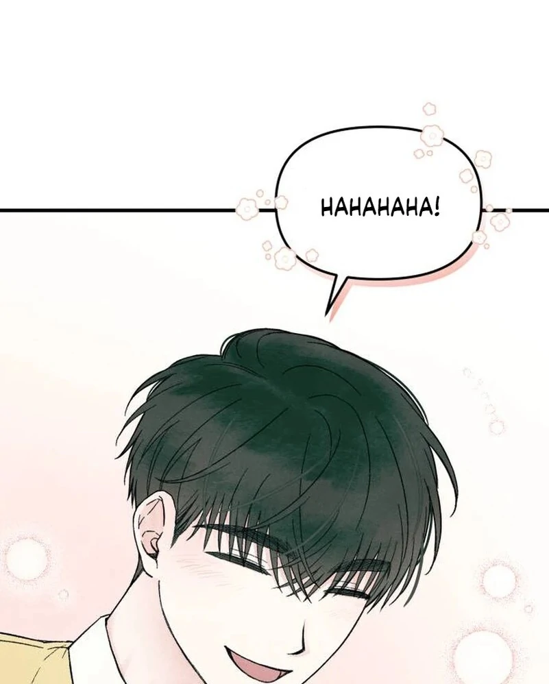 Read A Hearty Confession chapter 5 image 25 on Lezhin