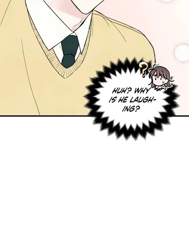 Read A Hearty Confession chapter 5 image 26 on Lezhin