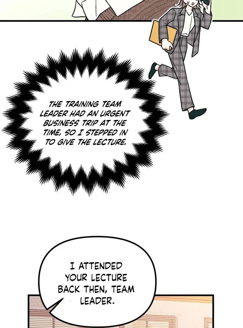 Read A Hearty Confession chapter 5 image 29 on Lezhin