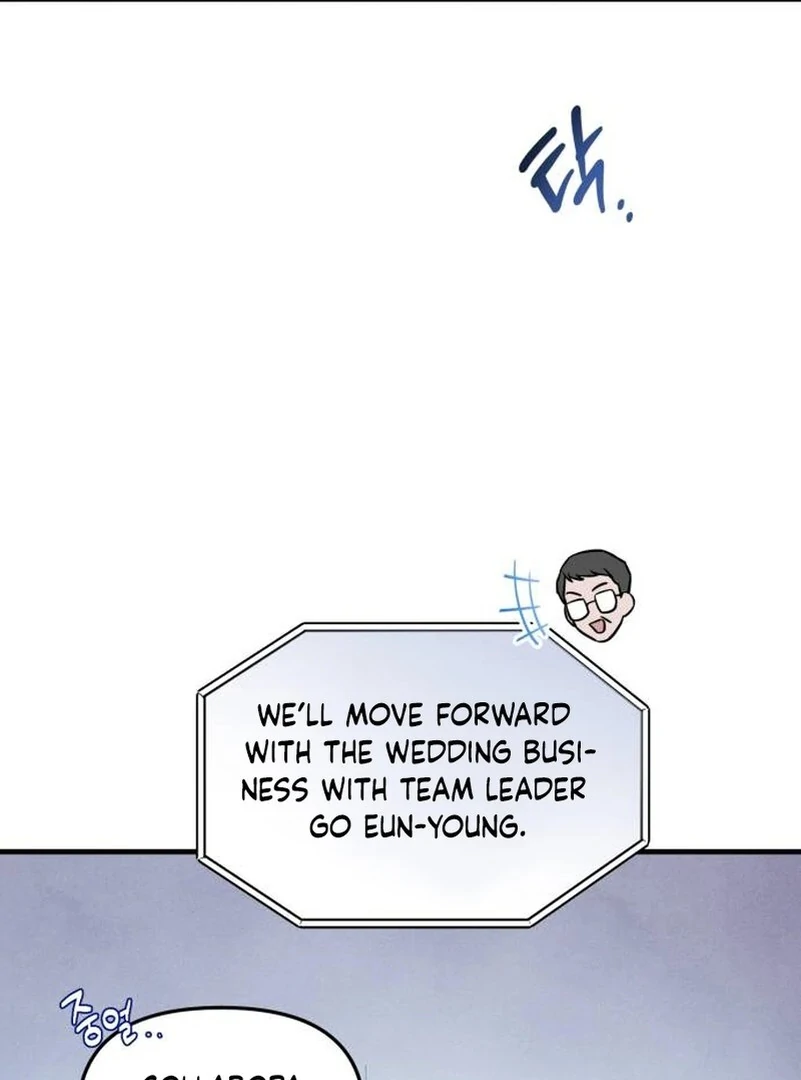 Read A Hearty Confession chapter 5 image 3 on Lezhin