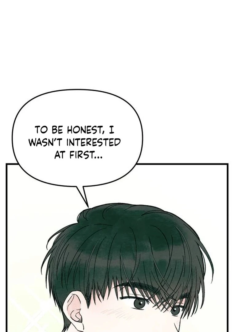Read A Hearty Confession chapter 5 image 31 on Lezhin