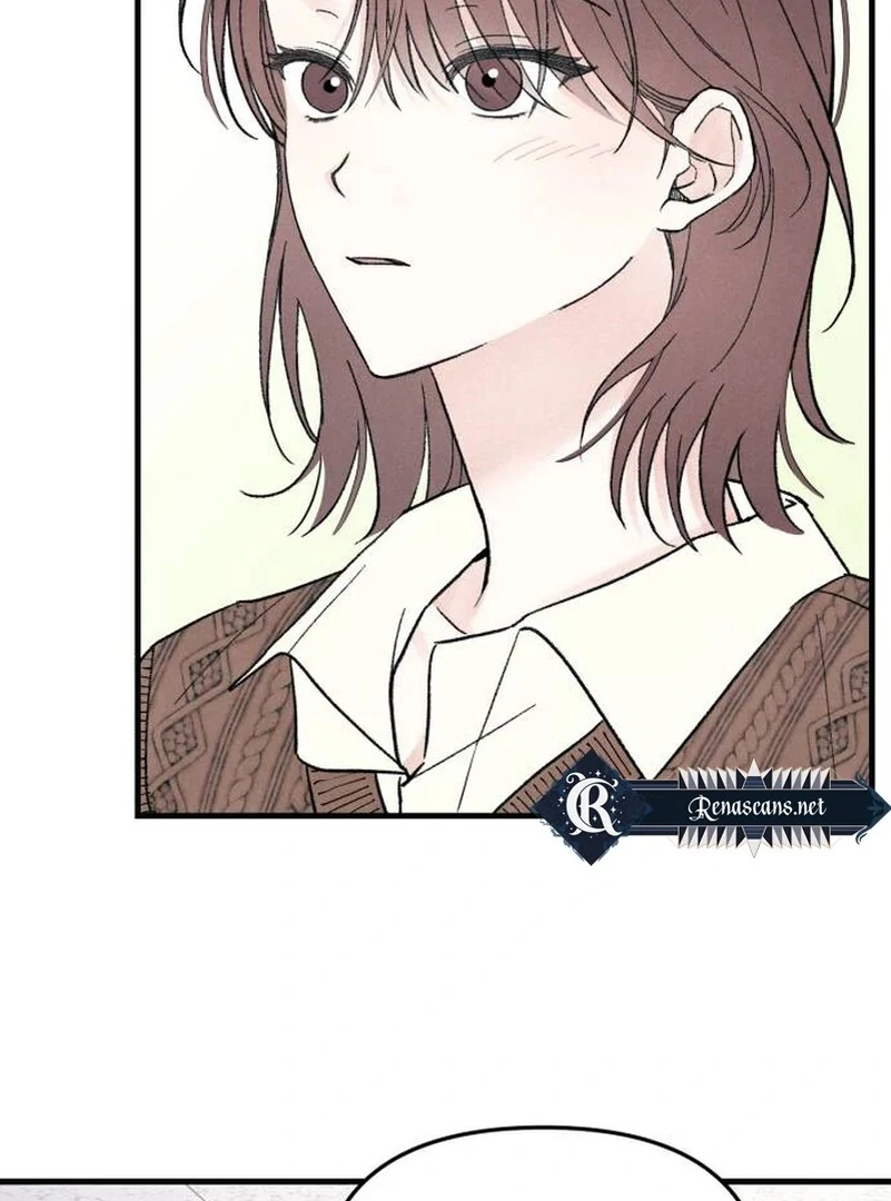 Read A Hearty Confession chapter 5 image 33 on Lezhin