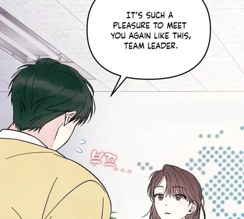 Read A Hearty Confession chapter 5 image 34 on Lezhin