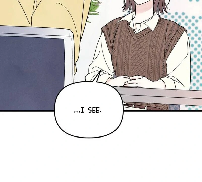 Read A Hearty Confession chapter 5 image 35 on Lezhin