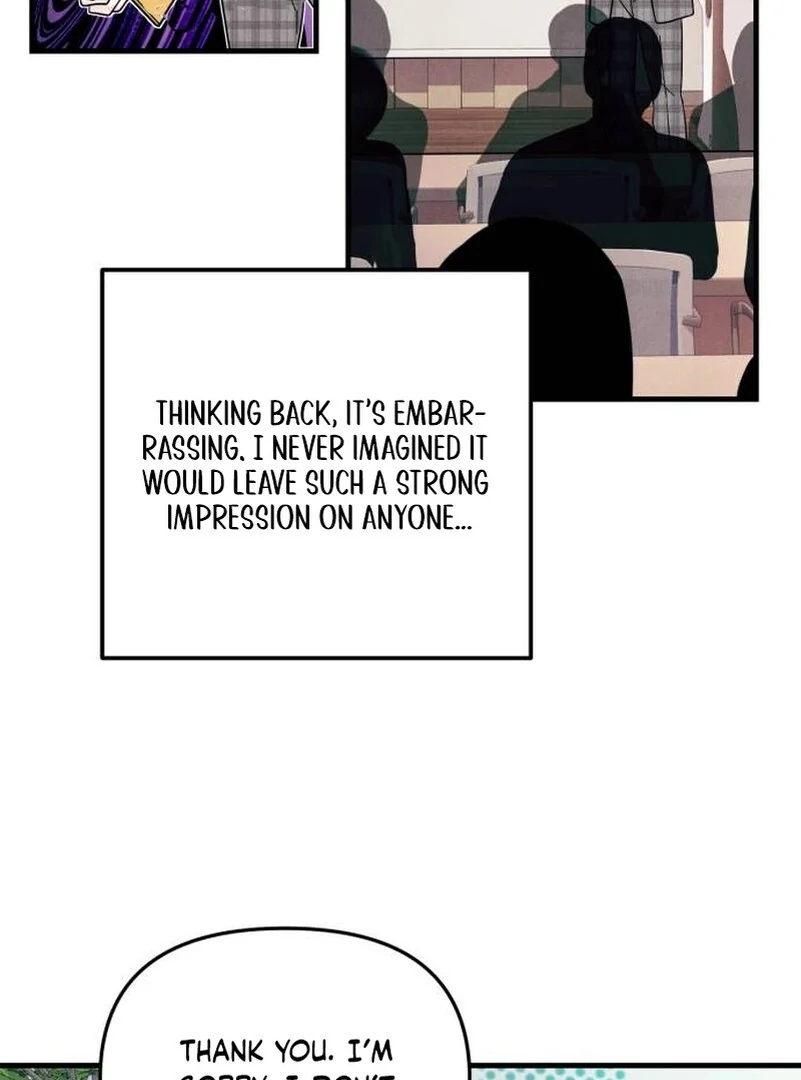 Read A Hearty Confession chapter 5 image 37 on Lezhin