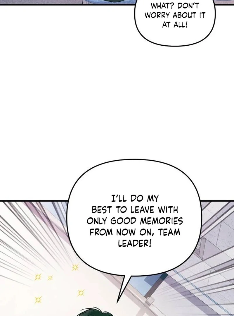Read A Hearty Confession chapter 5 image 39 on Lezhin