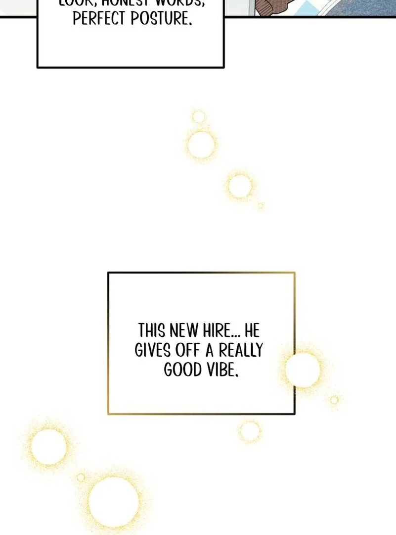 Read A Hearty Confession chapter 5 image 41 on Lezhin