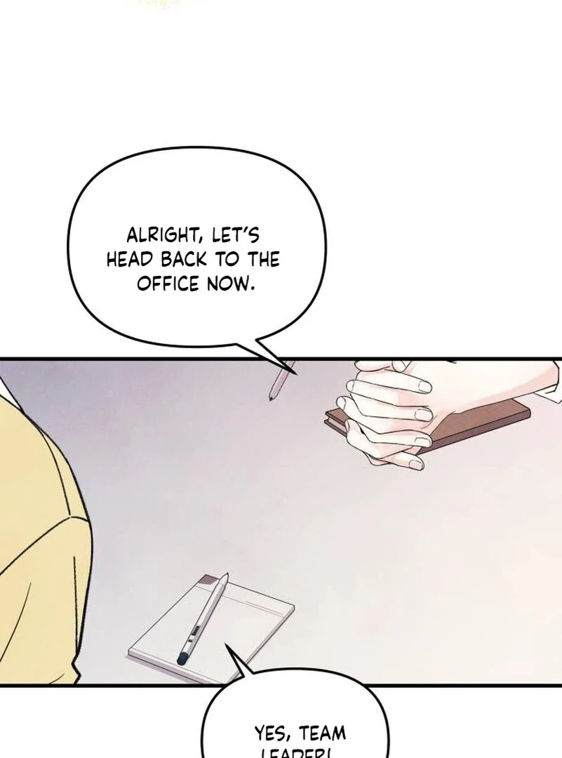 Read A Hearty Confession chapter 5 image 42 on Lezhin